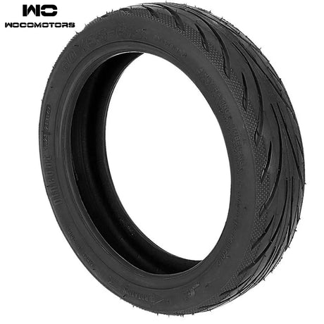 60/65-6.9 Anti-puncture self-healing tubeless tires for ninebot max G2/G65 wocomotors