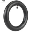 60/70-6.5 inner tube tires for Ninebot Max G30 escooter wocomotors