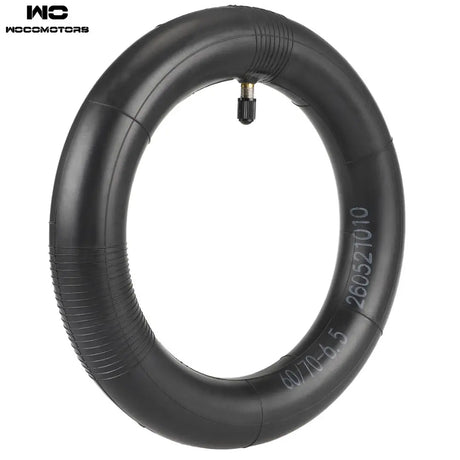 60/70-6.5 inner tube tires for Ninebot Max G30 escooter wocomotors