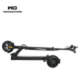 Speedway Mini4 Pro electric scooter wocomotors