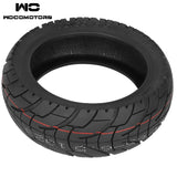 80/65-6.5 tubeless tires for escooter wocomotors