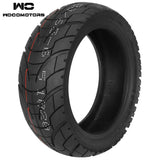 80/65-6.5 tubeless tires for escooter wocomotors