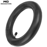 81/2*2(8.5inch) inner tube tires for M365 scooter wocomotors