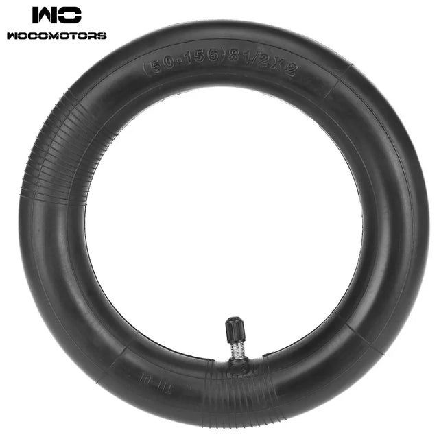 81/2*2(8.5inch) inner tube tires for M365 scooter wocomotors