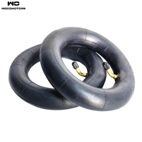 8inch inner tube for 200*50 tyres wocomotors