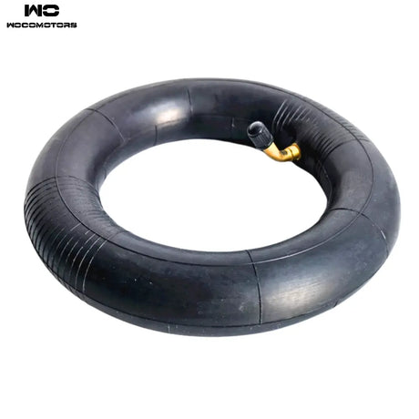 8inch inner tube for 200*50 tyres wocomotors