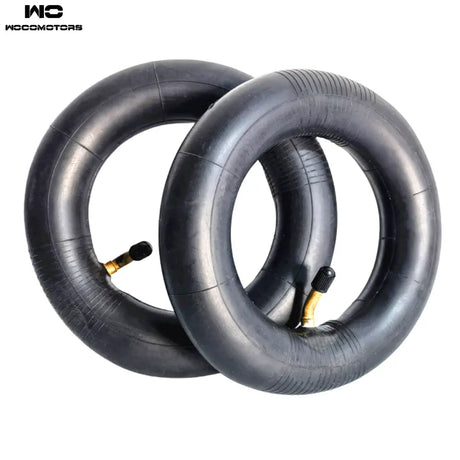 8inch inner tube for 200*50 tyres wocomotors