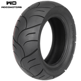 90/60-6 11inch city road tubeless tires wocomotors