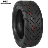 90/65-6.5 11inch tubeless tires for Dualtron Ultra wocomotors