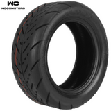 90/65-6.5 11inch tubeless tires for Dualtron Ultra wocomotors