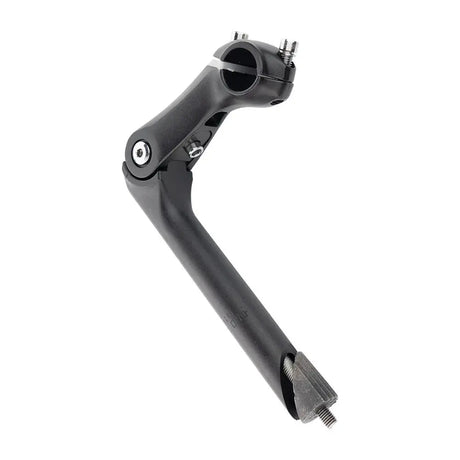 Adjustable Quill Stem for Roadrunner