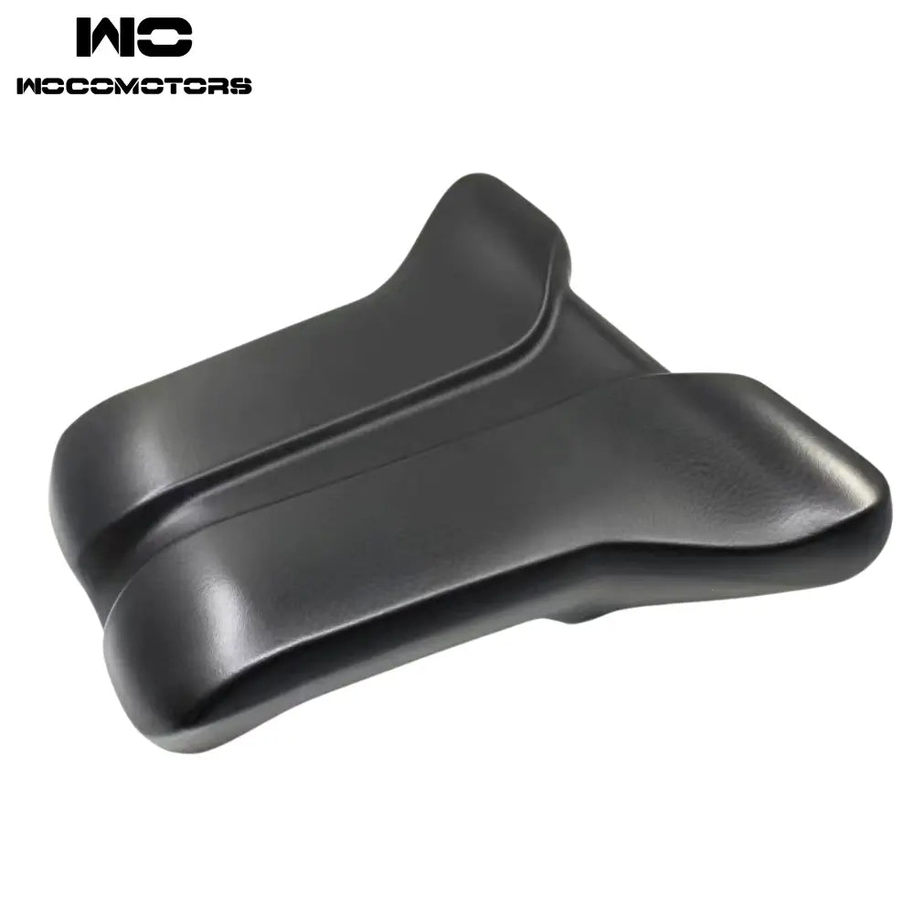 DTX Saddle for Dualtron Electric Scooter Modify FIIDO wocomotors