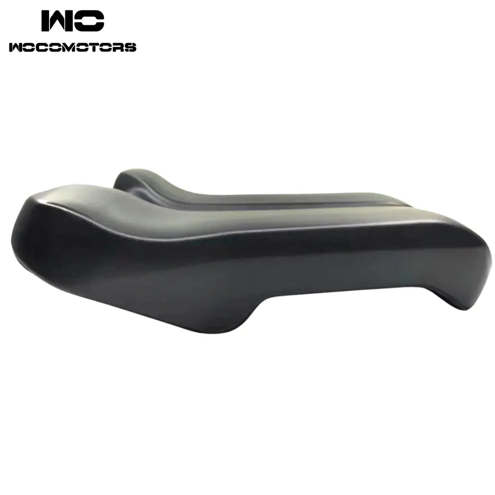 DTX Saddle for Dualtron Electric Scooter Modify FIIDO wocomotors