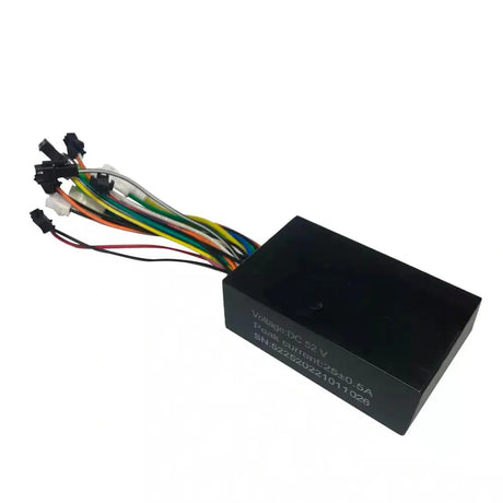 EMOVE CRUISER S Sinewave controller with XT60 or Head of bullet