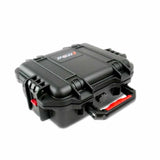 EMOVE Storage Case with Tow Handle