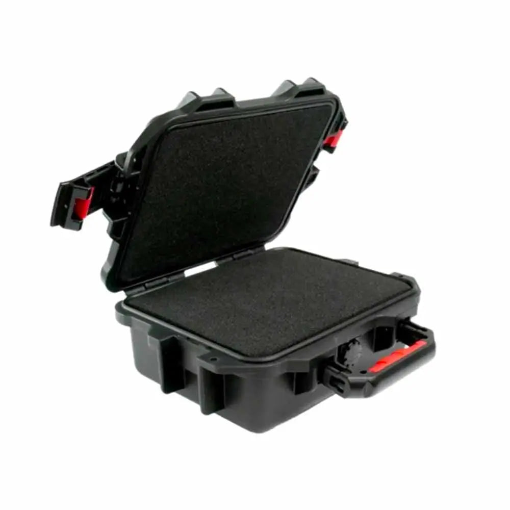 EMOVE Storage Case with Tow Handle