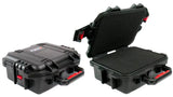 EMOVE Storage Case with Tow Handle