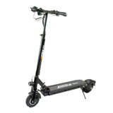 EMOVE TOURING light weight electric scooter wocomotors