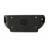 Front U-Deck Cover for the EMOVE Cruiser Electric Scooter