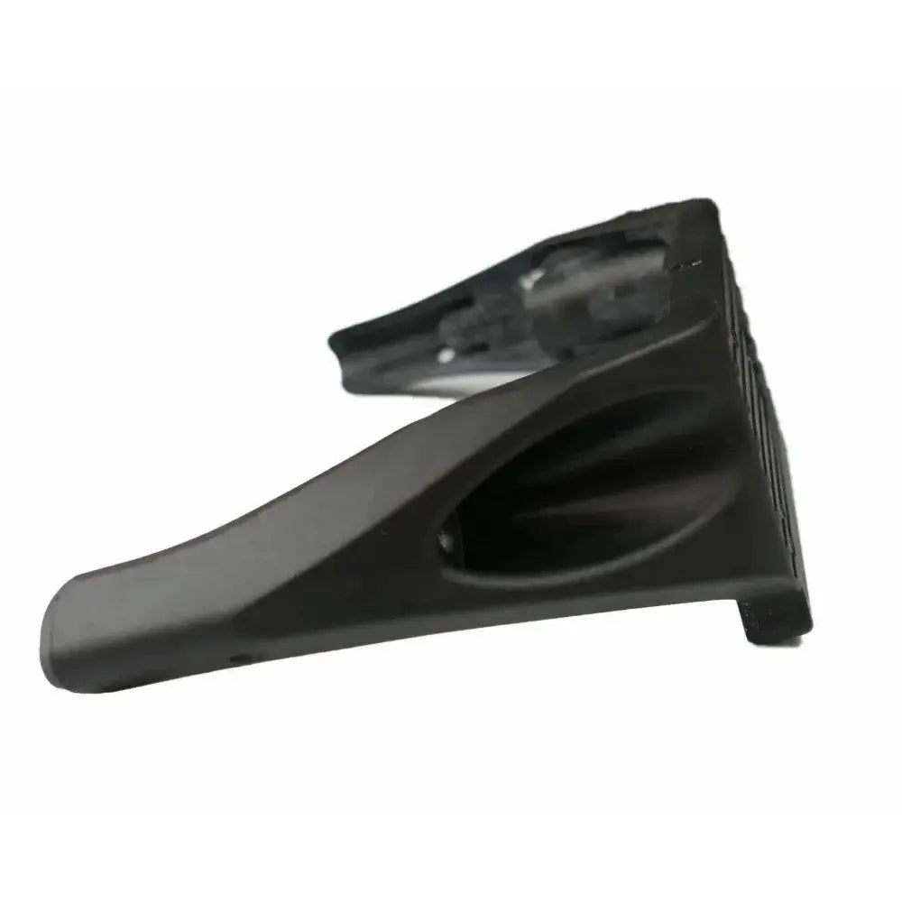 Front U-Deck Cover for the EMOVE Cruiser Electric Scooter