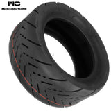 90/55-6 NAIPUTUN tubeless tires for 10inch escooter wocomotors