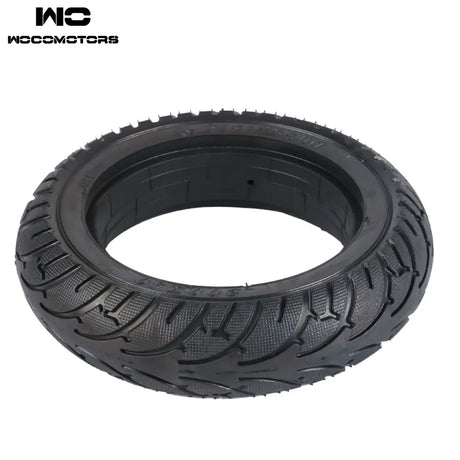 8inch Rear Solid tires