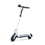 Speedway Mini4 Pro electric scooter wocomotors