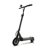 Speedway Mini4 Pro electric scooter wocomotors