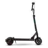 Speedway Mini4 Pro electric scooter wocomotors