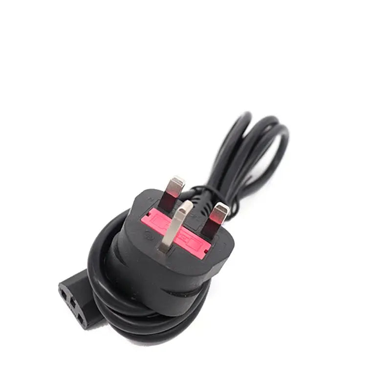 58.8v 5ah fast charger for dualtron