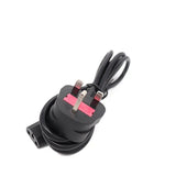 67.2v 5ah fast charger for 60v DUALTRON electric scooter