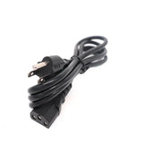 67.2v 5ah fast charger for 60v DUALTRON electric scooter