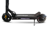 SPEEDWAY LEGER city electric scooter wocomotors