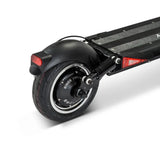 Speedway 5 pro foldable electric scooter wocomotors