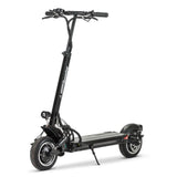 Speedway 5 pro foldable electric scooter wocomotors