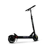 SPEEDWAY LEGER city electric scooter wocomotors