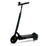 SPEEDWAY LEGER city electric scooter wocomotors