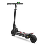 FUTECHER GUN PRO durm brake electric scooter wocomotors