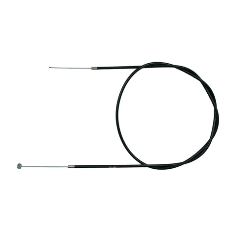 Brake Cable for the EMOVE Cruiser wocomotors