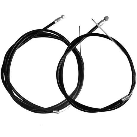 Brake Cable for the EMOVE Cruiser wocomotors