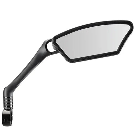 convex mirror for electric scooter