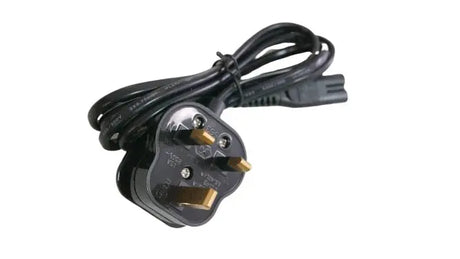 52V 2A  Electric Scooter Charger for EMOVE CRUISER