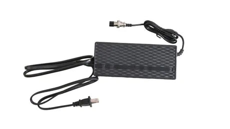 52V 2A  Electric Scooter Charger for EMOVE CRUISER