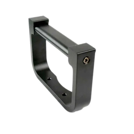 Tow Handle for EMOVE Cruiser