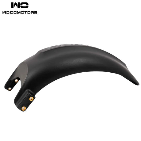 Rear fender for Bluetran lightning