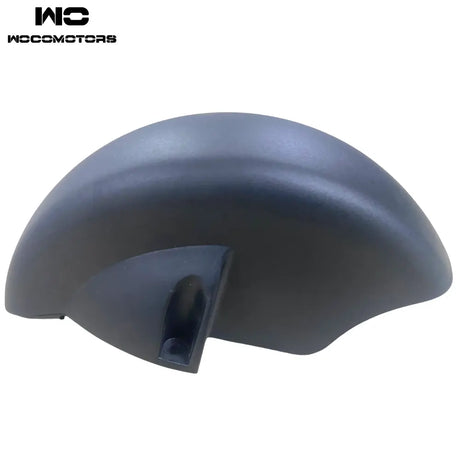 Front fender for emove touring wocomotors