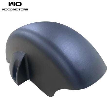 Front fender for emove touring wocomotors