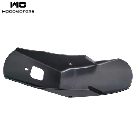 Front fender for speedway 5 pro electric scooter accessories