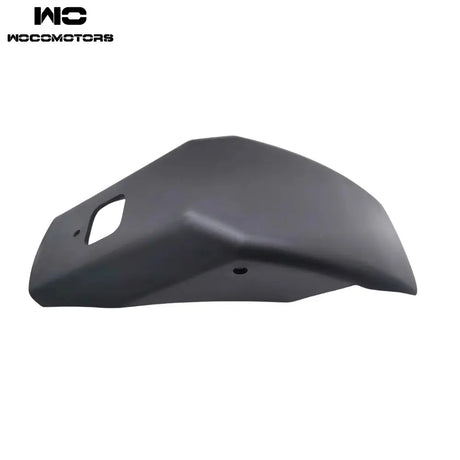 Front fender for speedway 5 pro electric scooter accessories