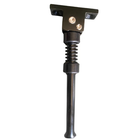 Kickstand for Emove cruiser S wocomotors